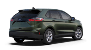 2024 Ford Edge® External Image 3